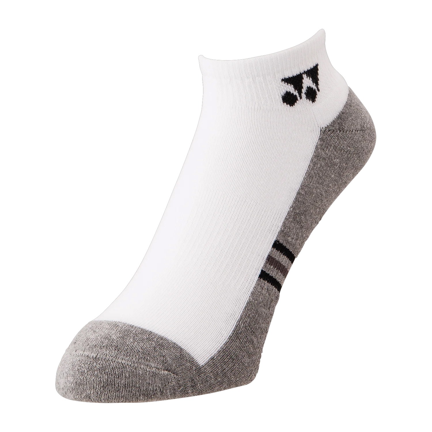 Шкарпетки Yonex 19235 Low Cut Socks (3 pcs)