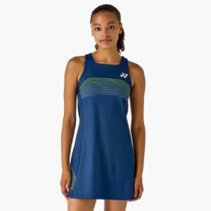 Сукня Yonex 20960 Dark Navy