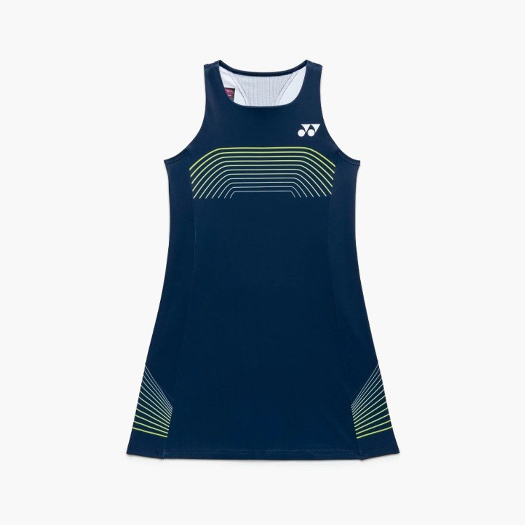 Сукня Yonex 20960 Dark Navy
