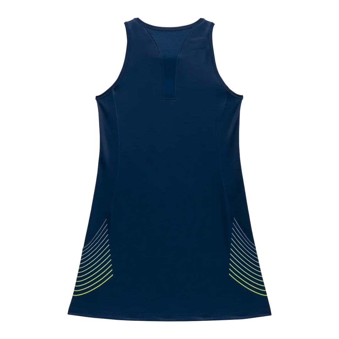 Сукня Yonex 20960 Dark Navy