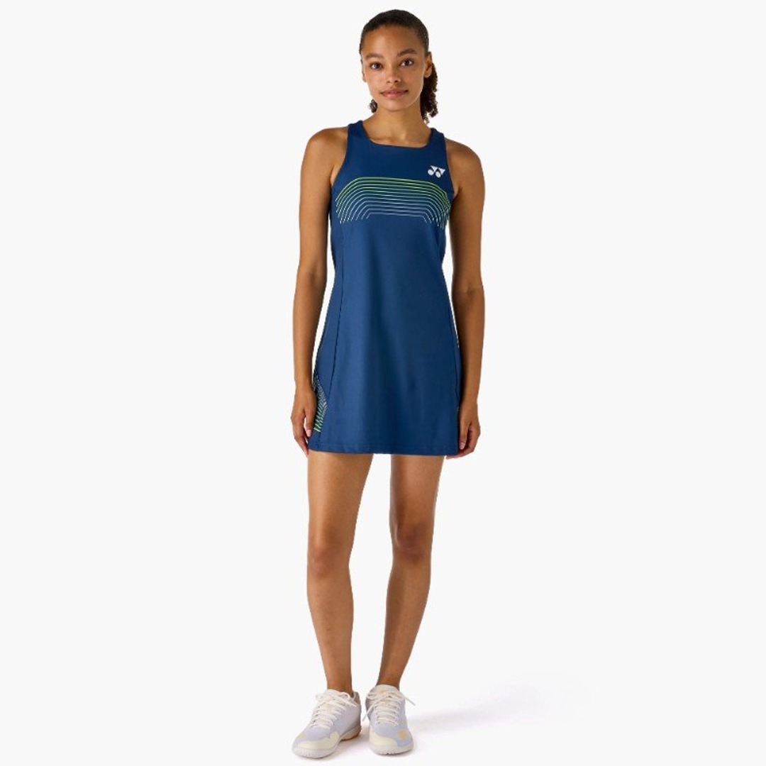 Сукня Yonex 20960 Dark Navy