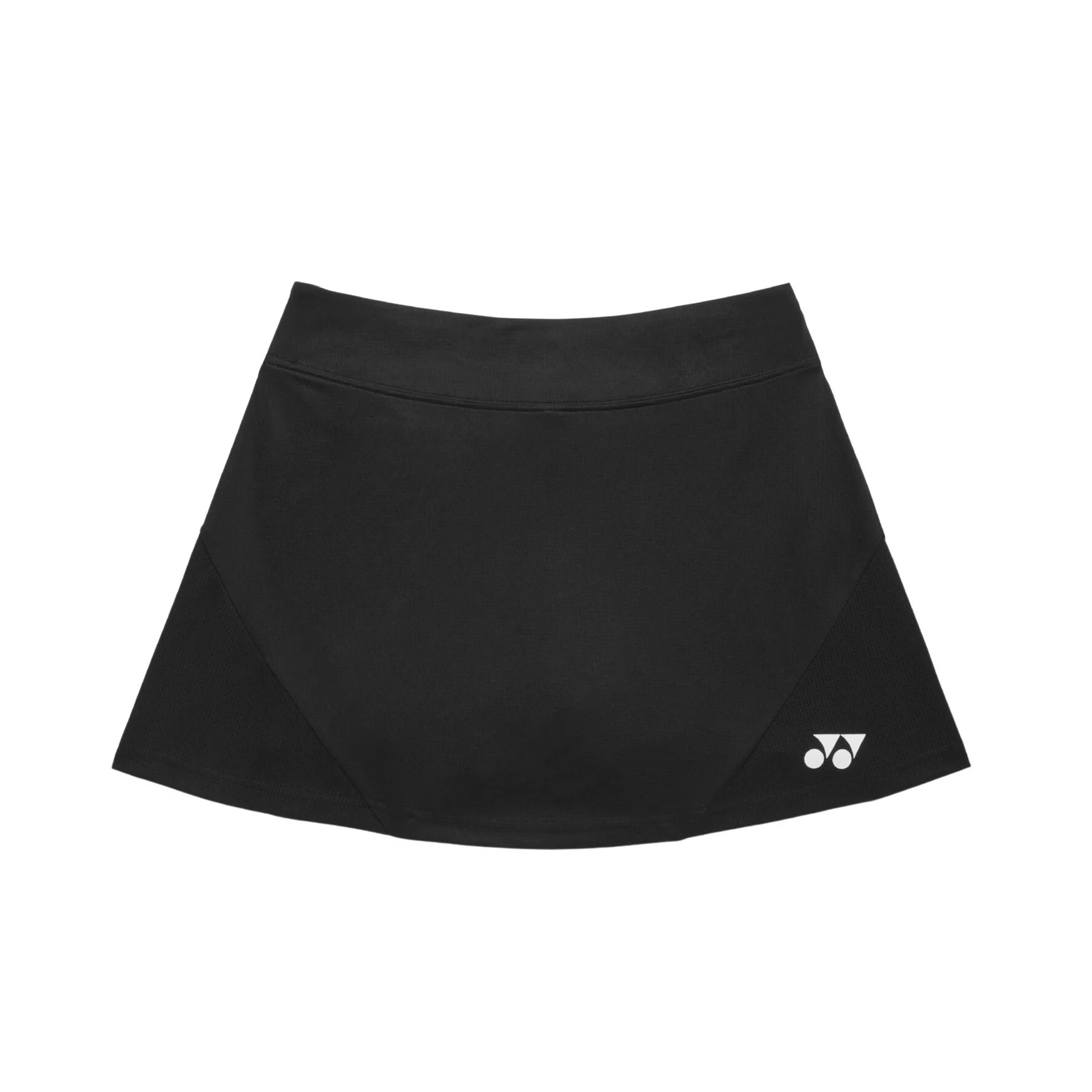 Спідниця Yonex 26194 (With Inner Shorts) Black