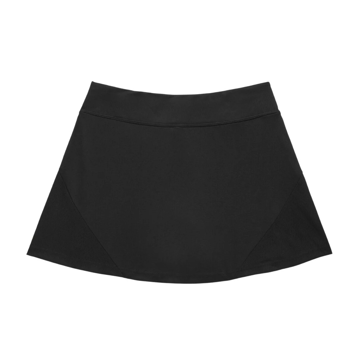 Спідниця Yonex 26194 (With Inner Shorts) Black