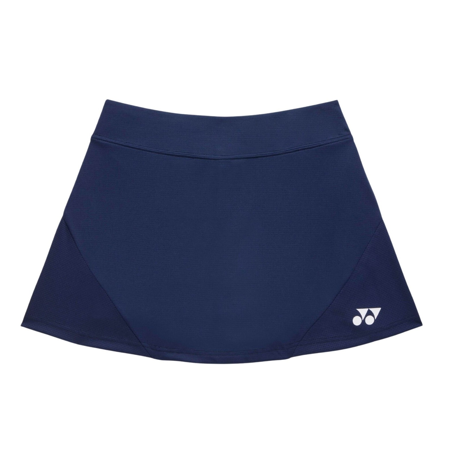 Спідниця Yonex 26194 (With Inner Shorts) Dark Navy