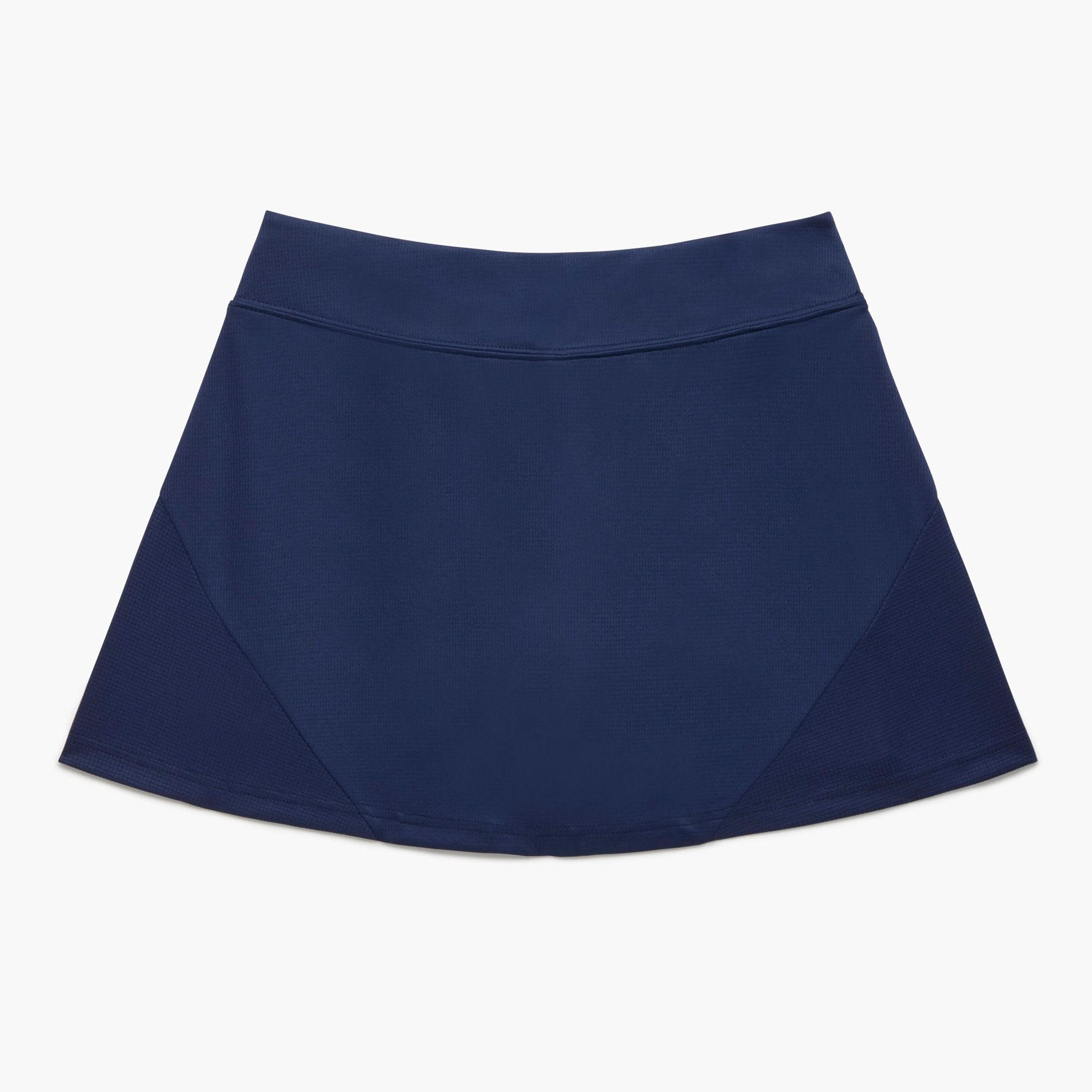 Спідниця Yonex 26194 (With Inner Shorts) Dark Navy
