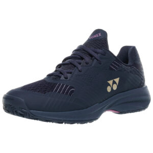 Кросівки Yonex SHT-Sonicage Wide Dark Navy