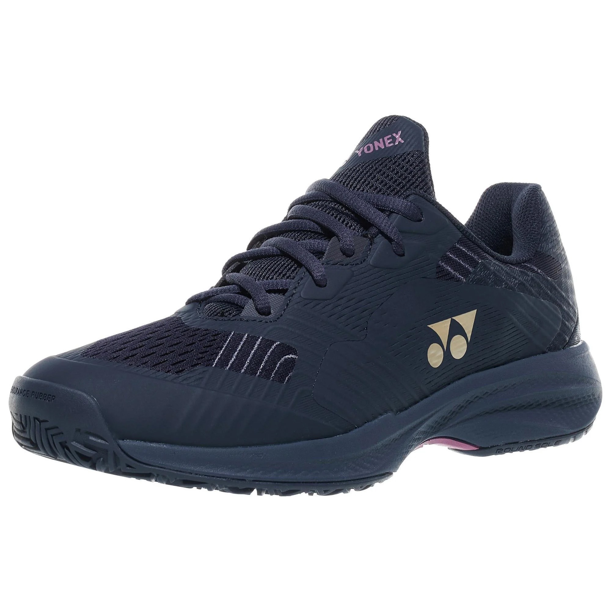 Кросівки Yonex SHT-Sonicage Wide Dark Navy