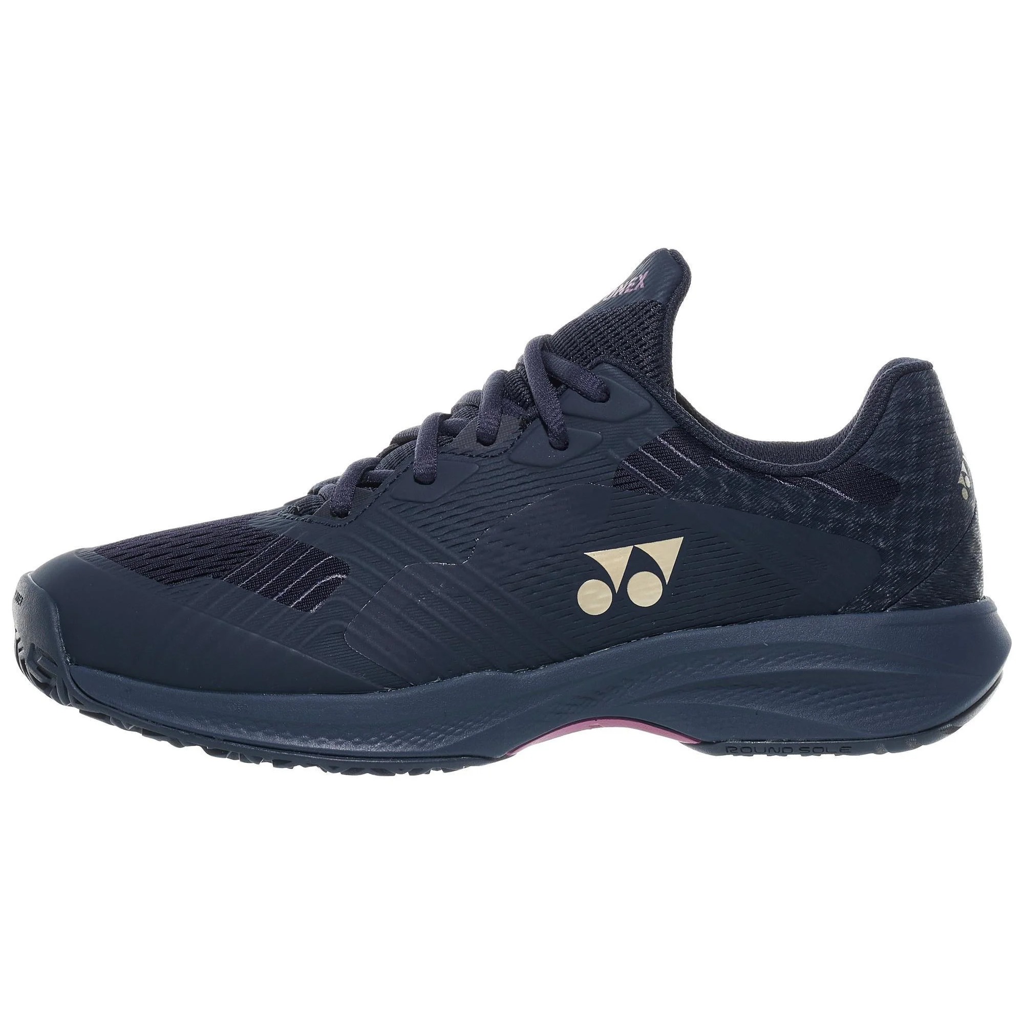 Кроссовки Yonex SHT-Sonicage Wide Dark Navy