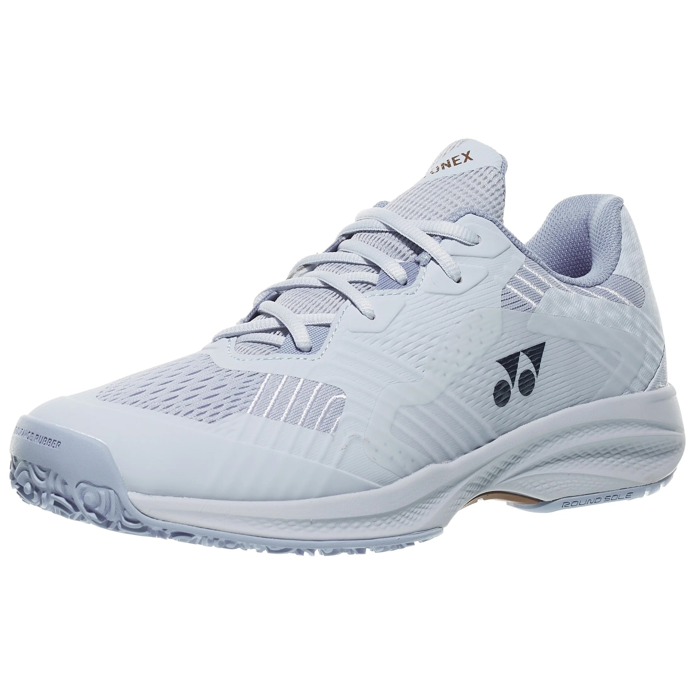 Кросівки Yonex SHT-Sonicage M CL Pale Blue