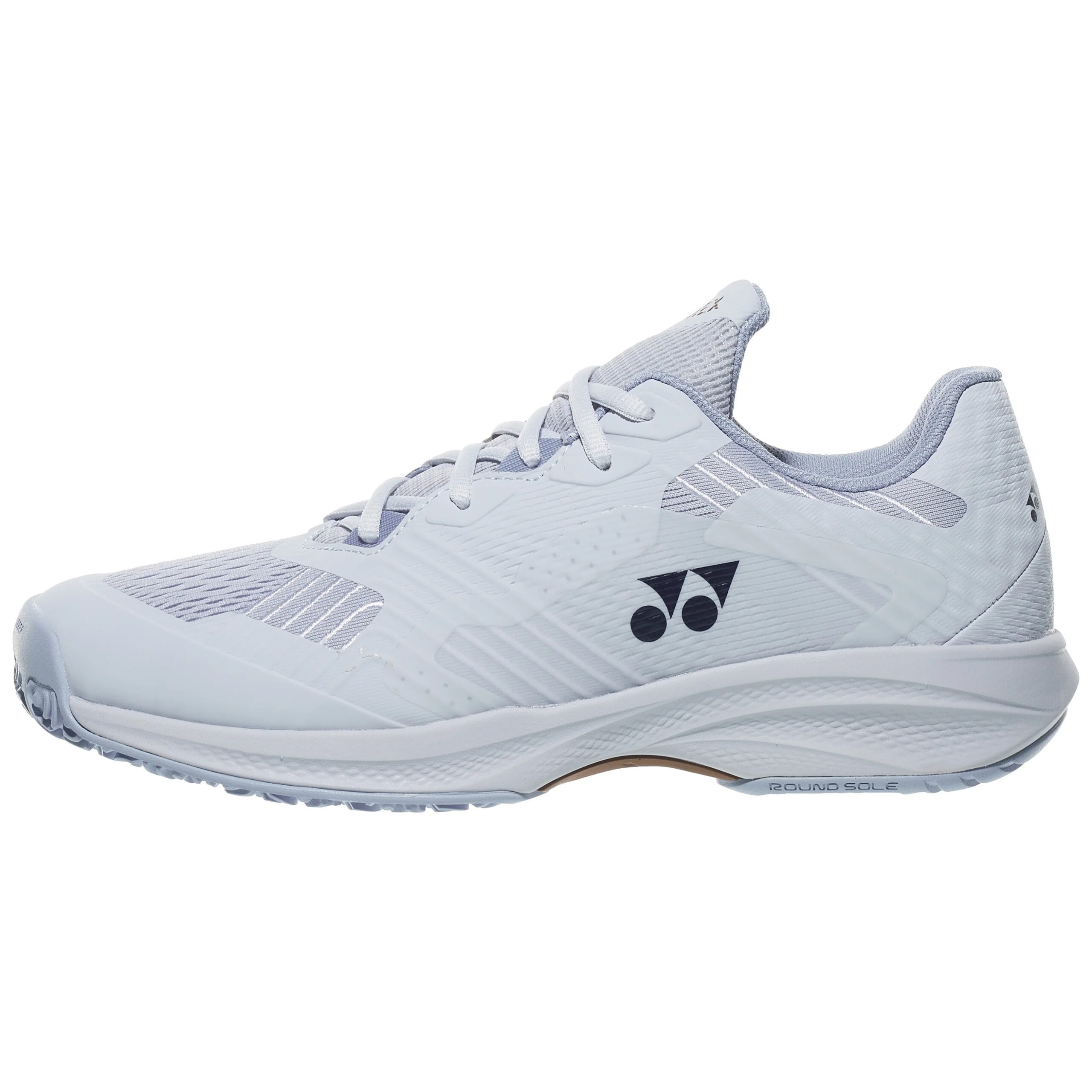 Кросівки Yonex SHT-Sonicage M CL Pale Blue