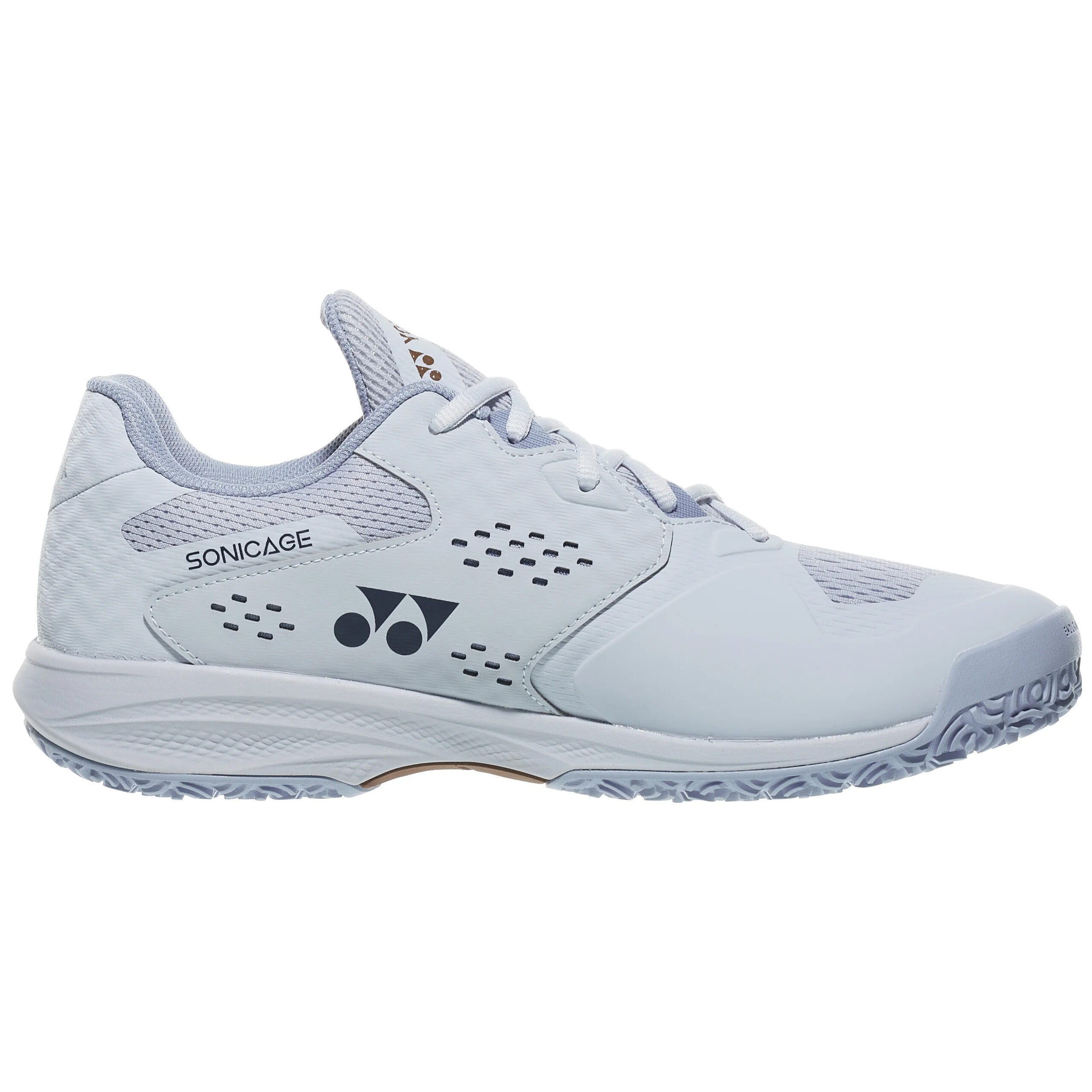 Кроссовки Yonex SHT-Sonicage M CL Pale Blue