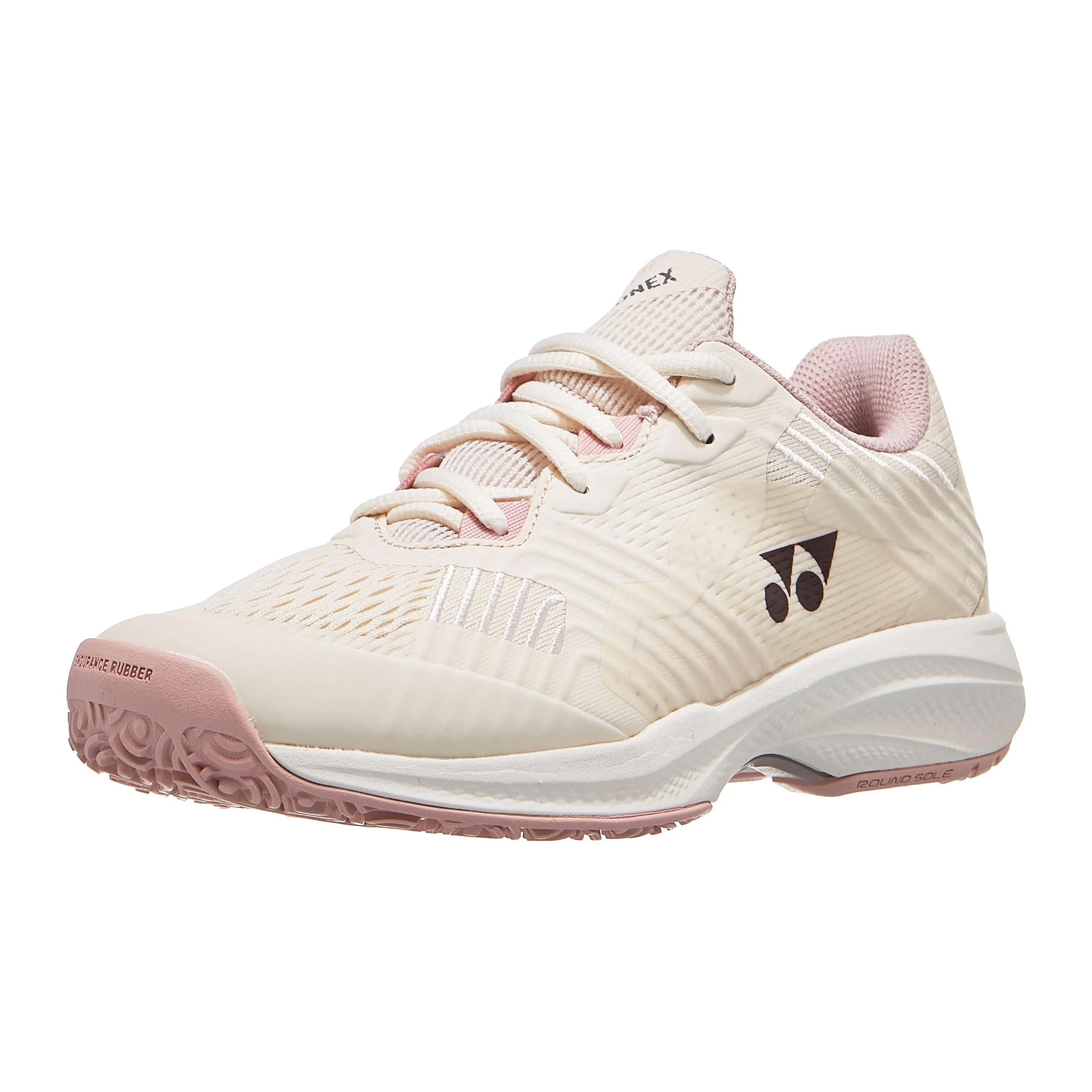 Кросівки Жіночі Yonex SHT-Sonicage L CL Pale Pink