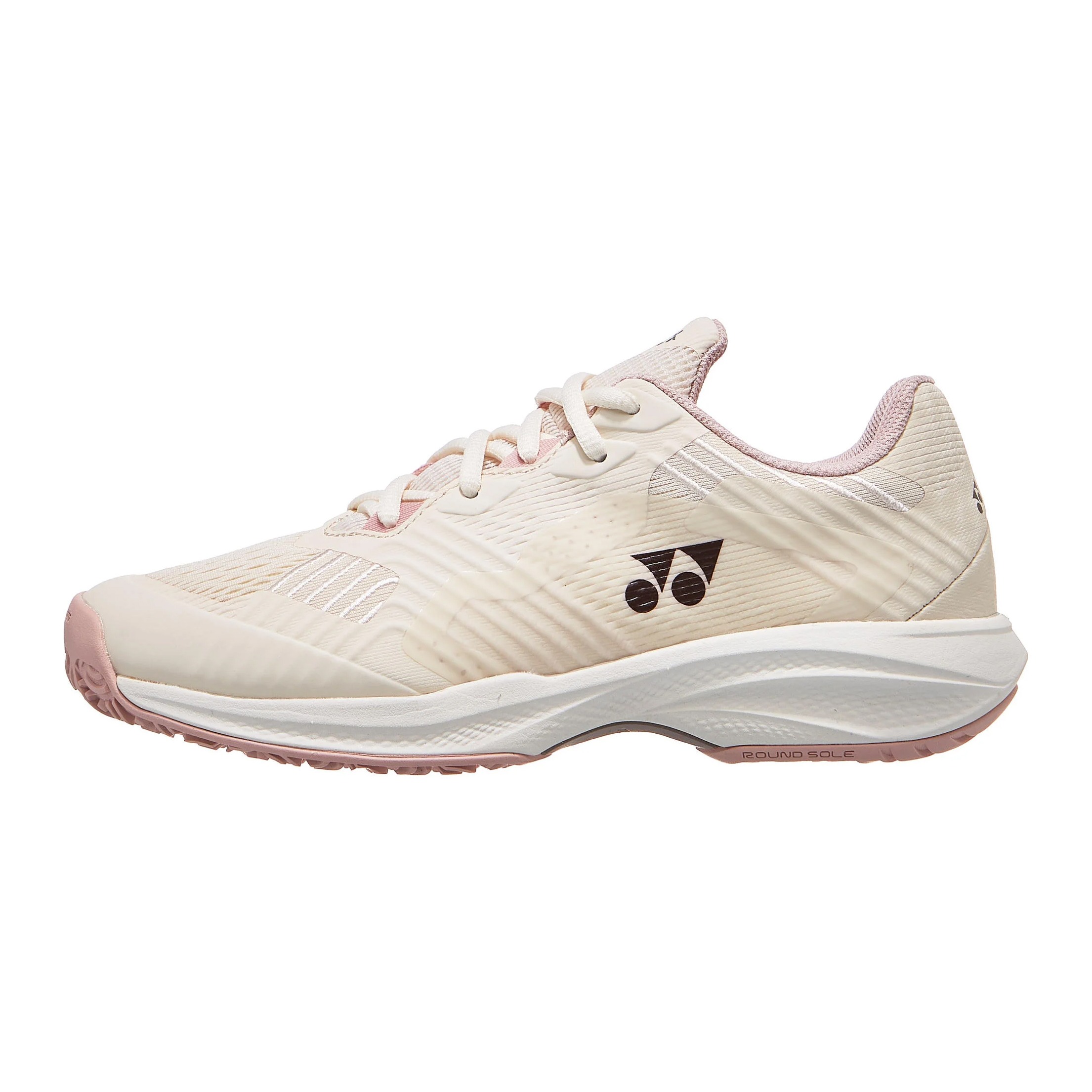 Кроссовки Женские Yonex SHT-Sonicage L CL Pale Pink