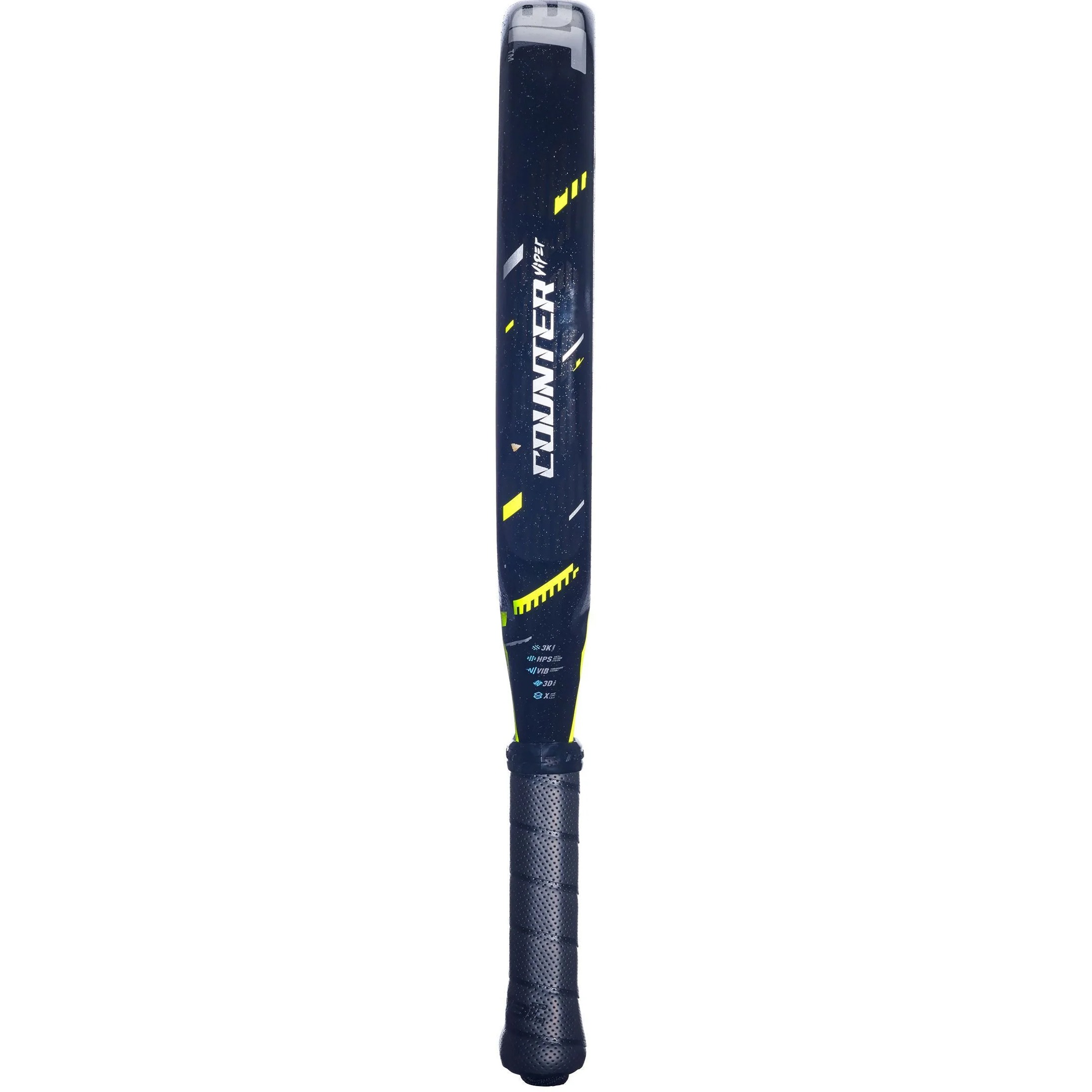 Ракетка для падел тенісу BABOLAT COUNTER VIPER 2.6