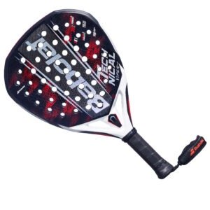 Ракетка для падел тенісу BABOLAT TECHNICAL VIPER 3.0