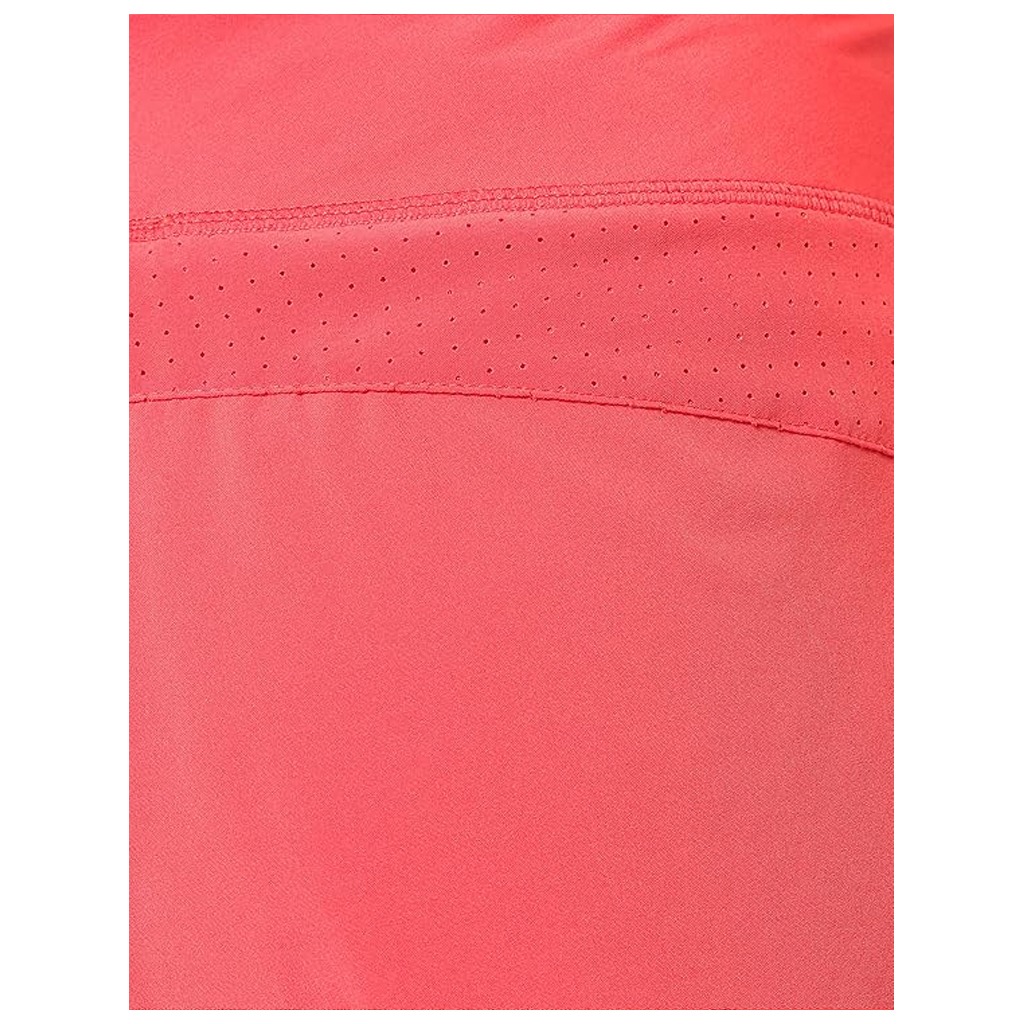 Комплект дитячий Erima 1280701 Coral/White