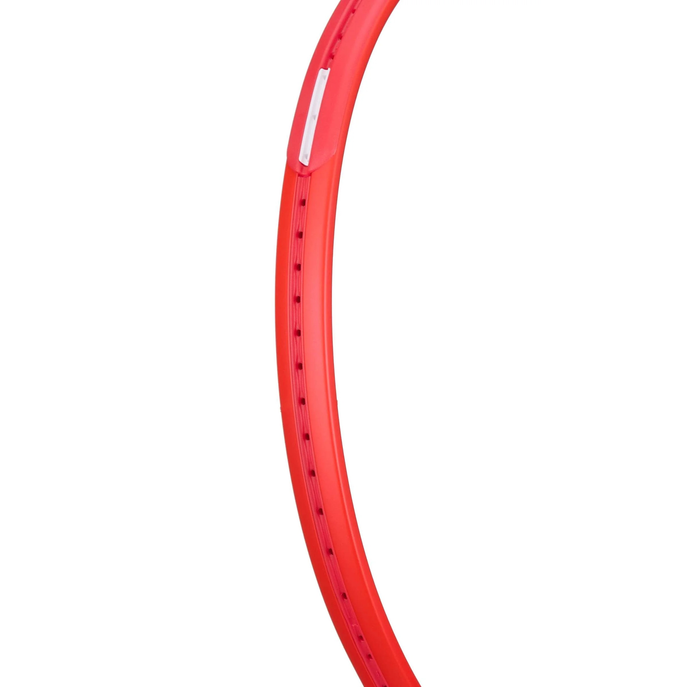 Ракетка Wilson Clash 100 Reverse V3