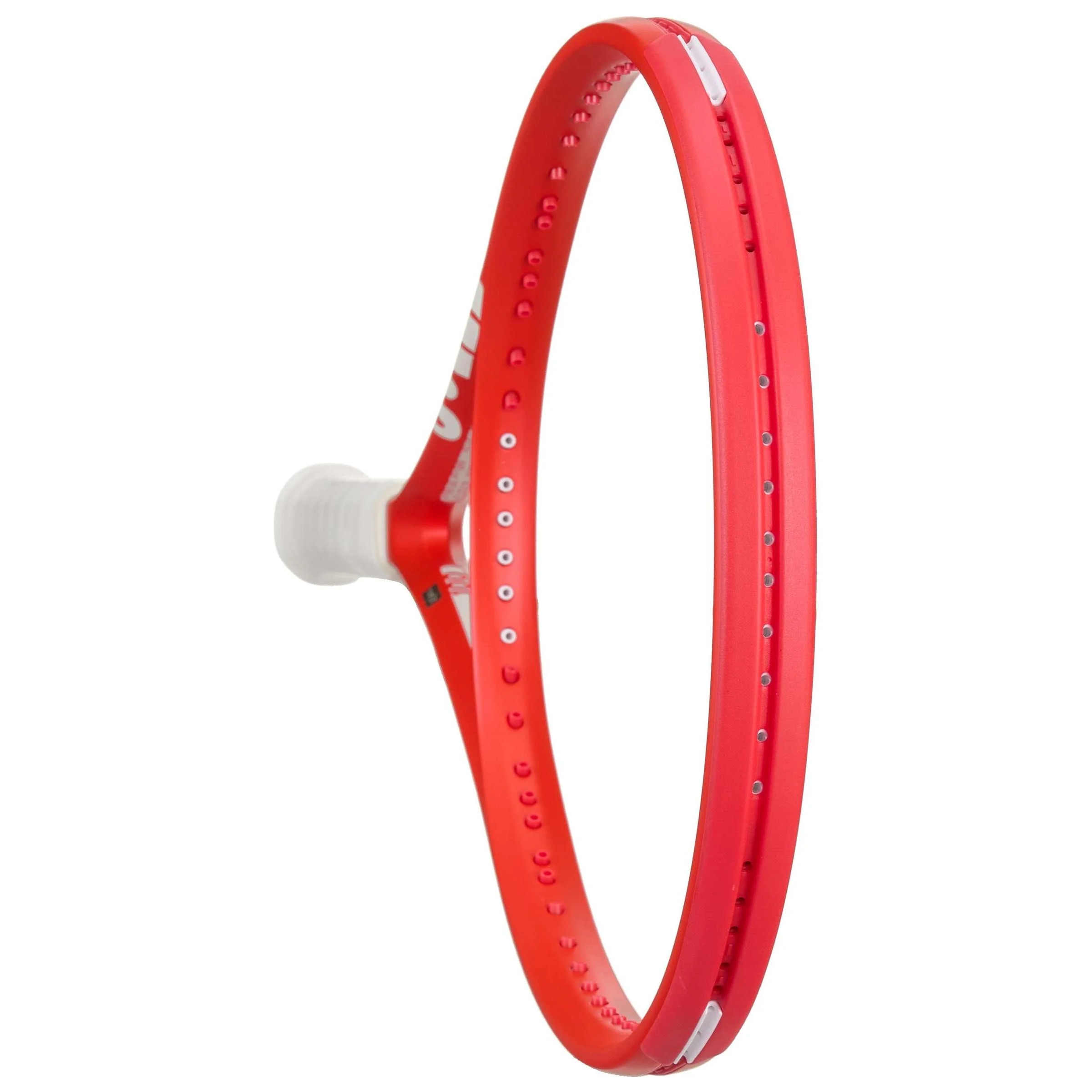 Ракетка Wilson Clash 100 Reverse V3