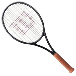 Ракетка Wilson RF 01 Future Lite