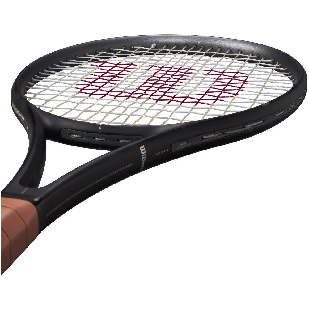 Ракетка Wilson RF 01 Future Lite
