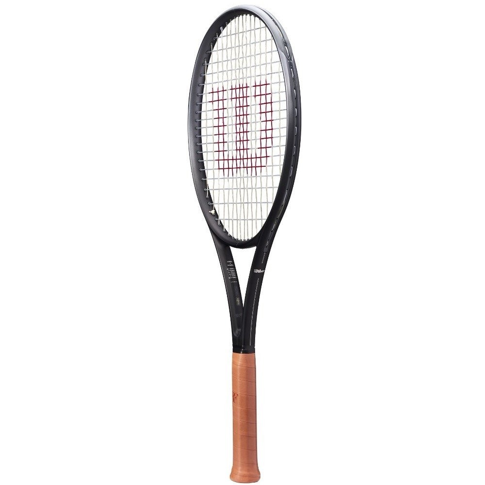 Ракетка Wilson RF 01 Future Lite