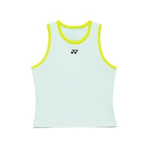 Майка Жіноча Yonex 16852 Ice Blue