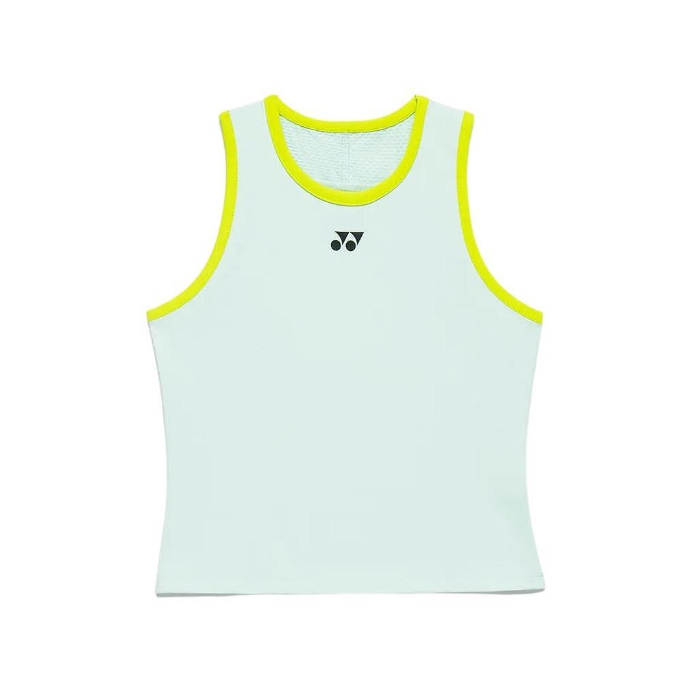 Майка Жіноча Yonex 16852 Ice Blue