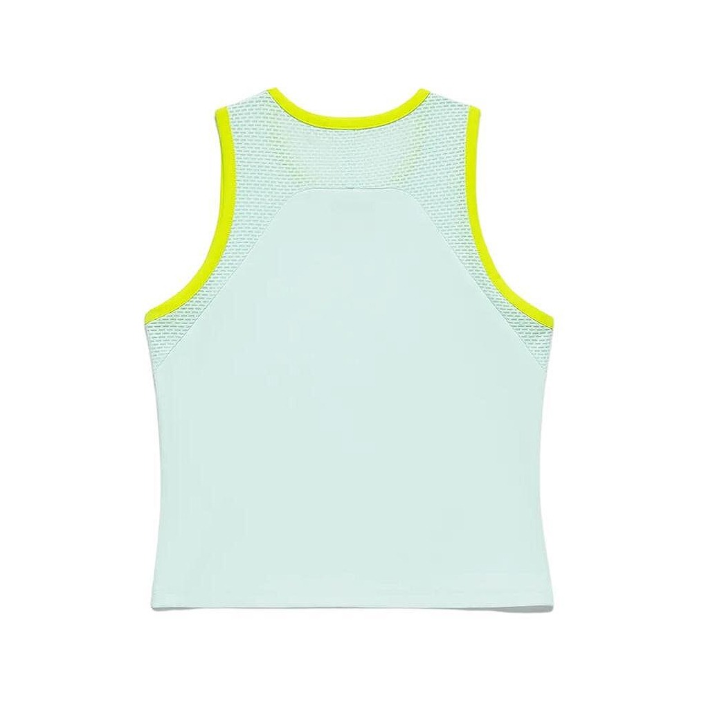 Майка Жіноча Yonex 16852 Ice Blue