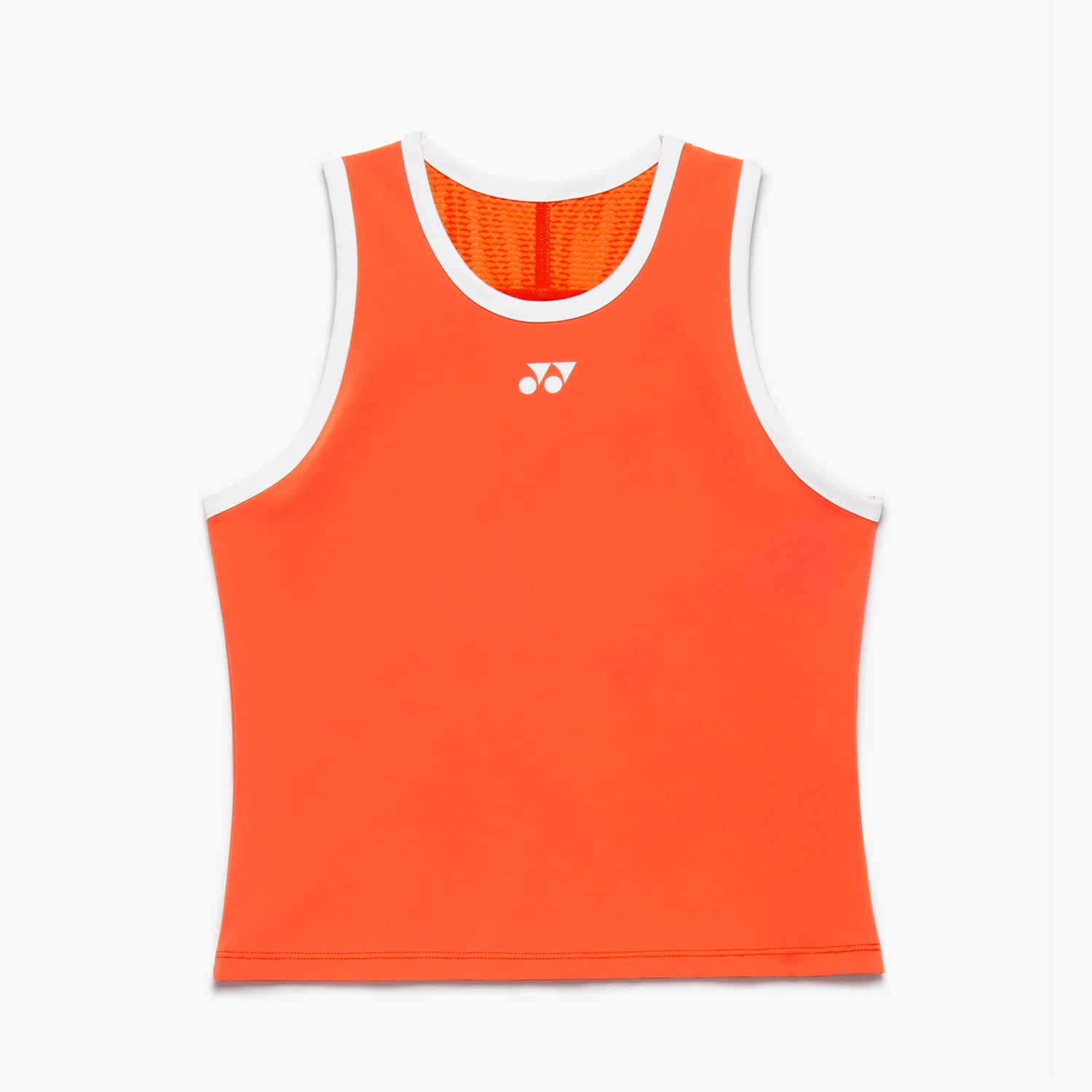 Майка Жіноча Yonex 16852 Cyber Orange