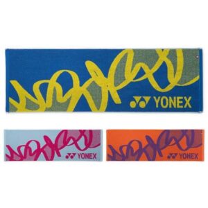 Рушник Yonex AC1091EX Рушник Yonex AC1091EX