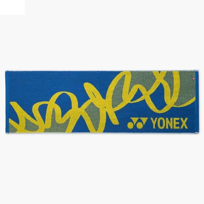 Рушник Yonex AC1091EX