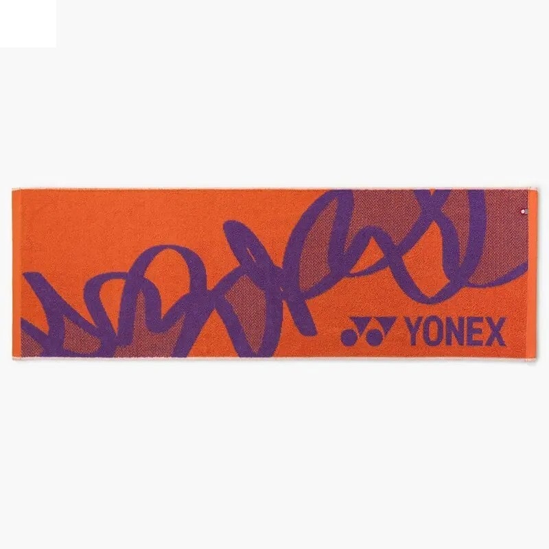 Рушник Yonex AC1091EX