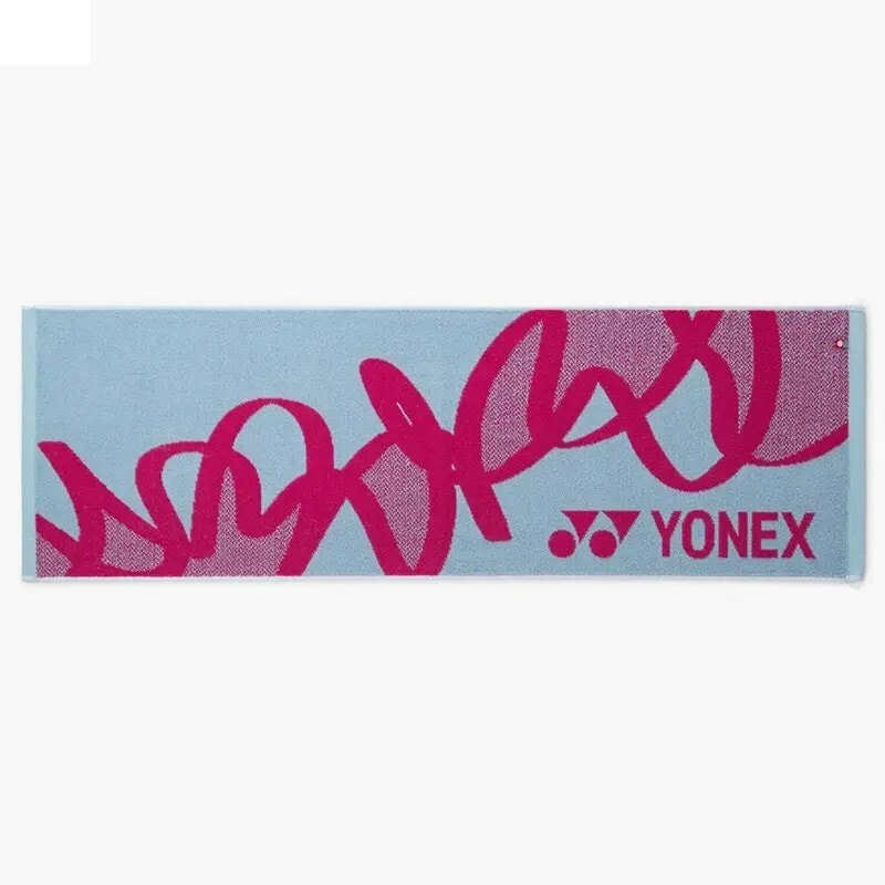 Рушник Yonex AC1091EX