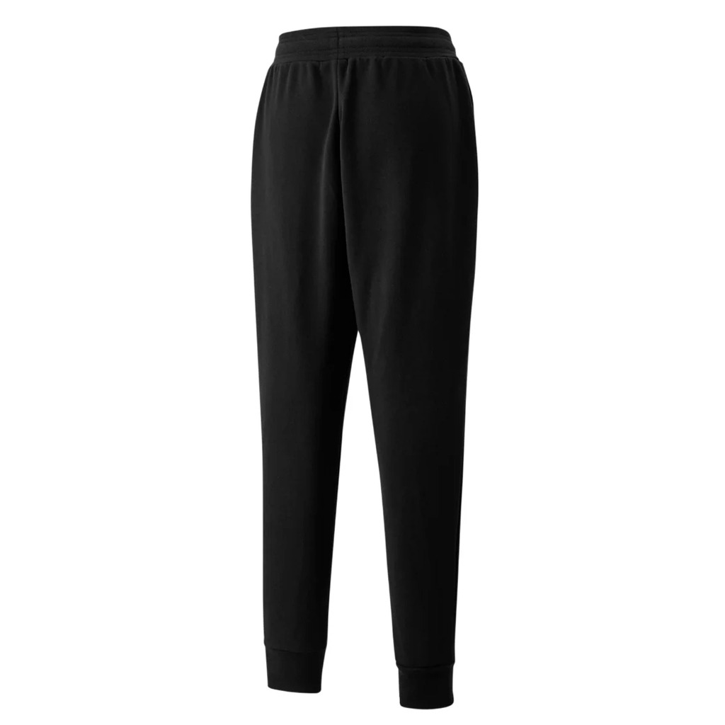 Штани Мужские Yonex CAPSPYY25 Sweat Pants Black