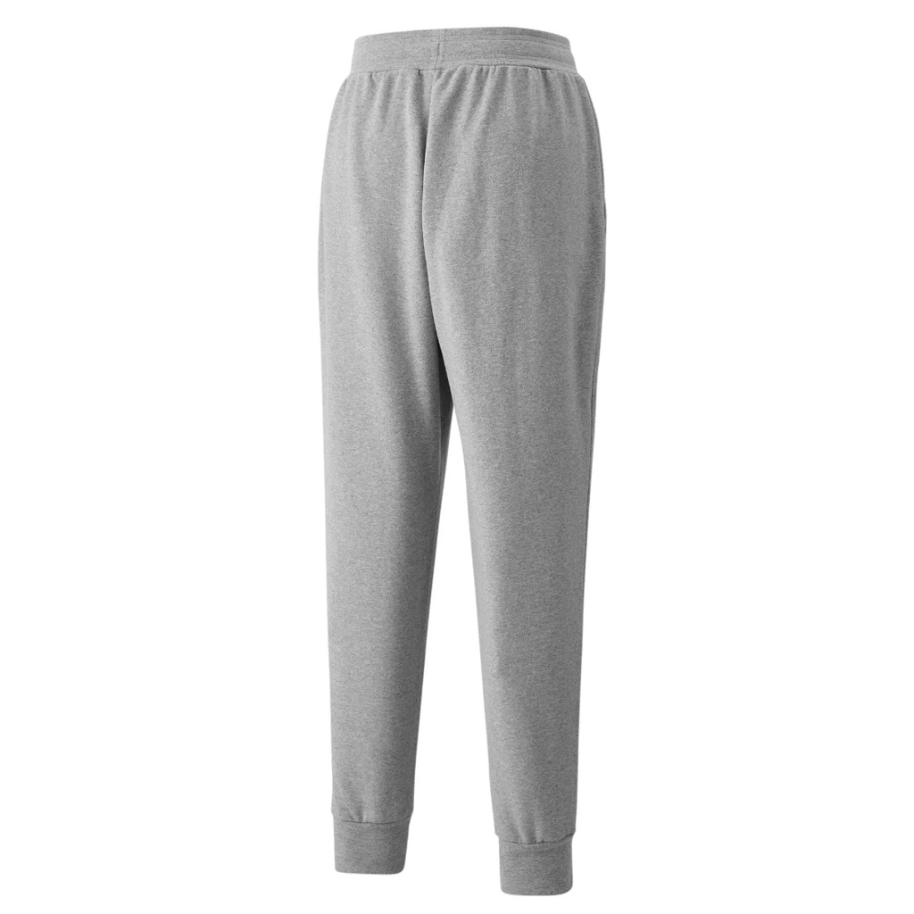 Штани Чоловічі Yonex CAPSPYY25 Sweat Pants Gray