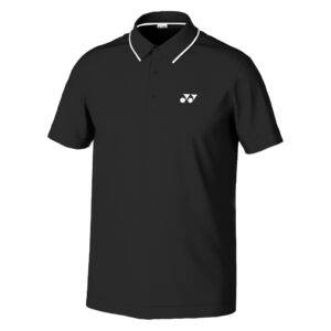 Футболка Чоловіча Yonex CPMYY25 Navy