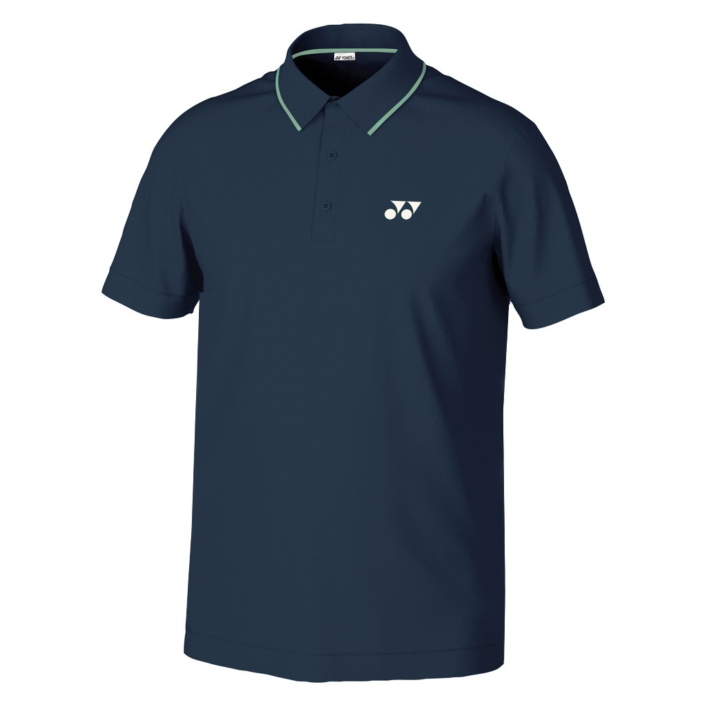 Футболка Чоловіча Yonex CPMYY25 Navy