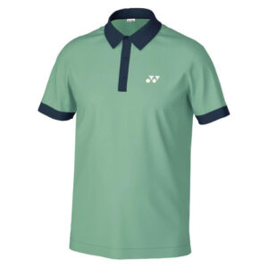 Футболка Чоловіча Yonex CPMYY25 Navy