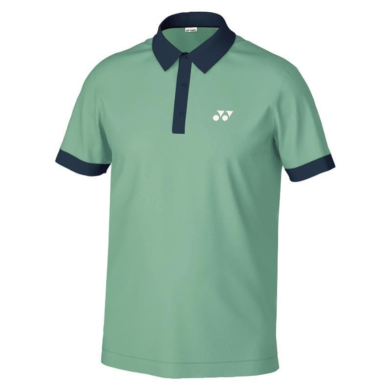 Футболка Чоловіча Yonex CPMYY25 Peppermint