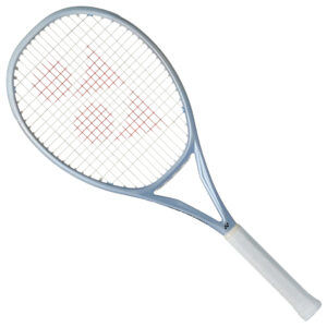 Ракетка Yonex 01 Muse 100L (280g) Pearl Sliver