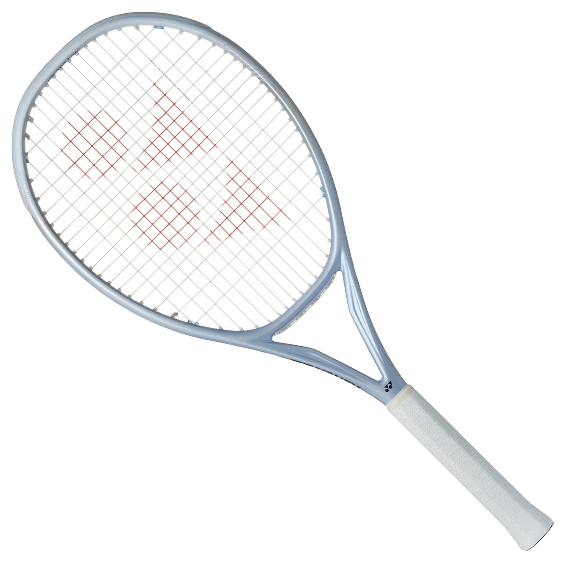 <div class="bapl_ajax_replace bapl_ajax_tleft" style="display:none;" data-id="68523"></div>Ракетка для тенісу Yonex 01 Muse 107 (280g) Pearl Sliver<div class="bapl_ajax_replace bapl_ajax_tright" style="display:none;" data-id="68523"></div>