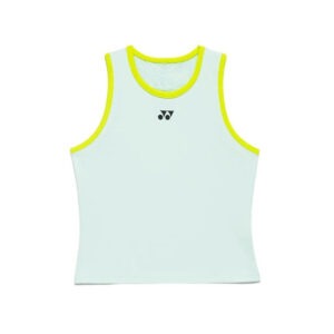 Майка Жіноча Yonex 16852 Ice Blue