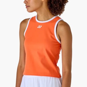 Майка Жіноча Yonex 16852 Ice Blue