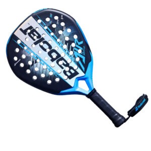Ракетка для Падел Тенісу Babolat Air Vertuo 2.6