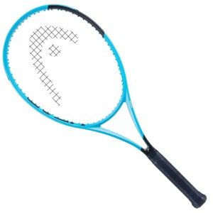 Ракетка Head Boom MP 2026