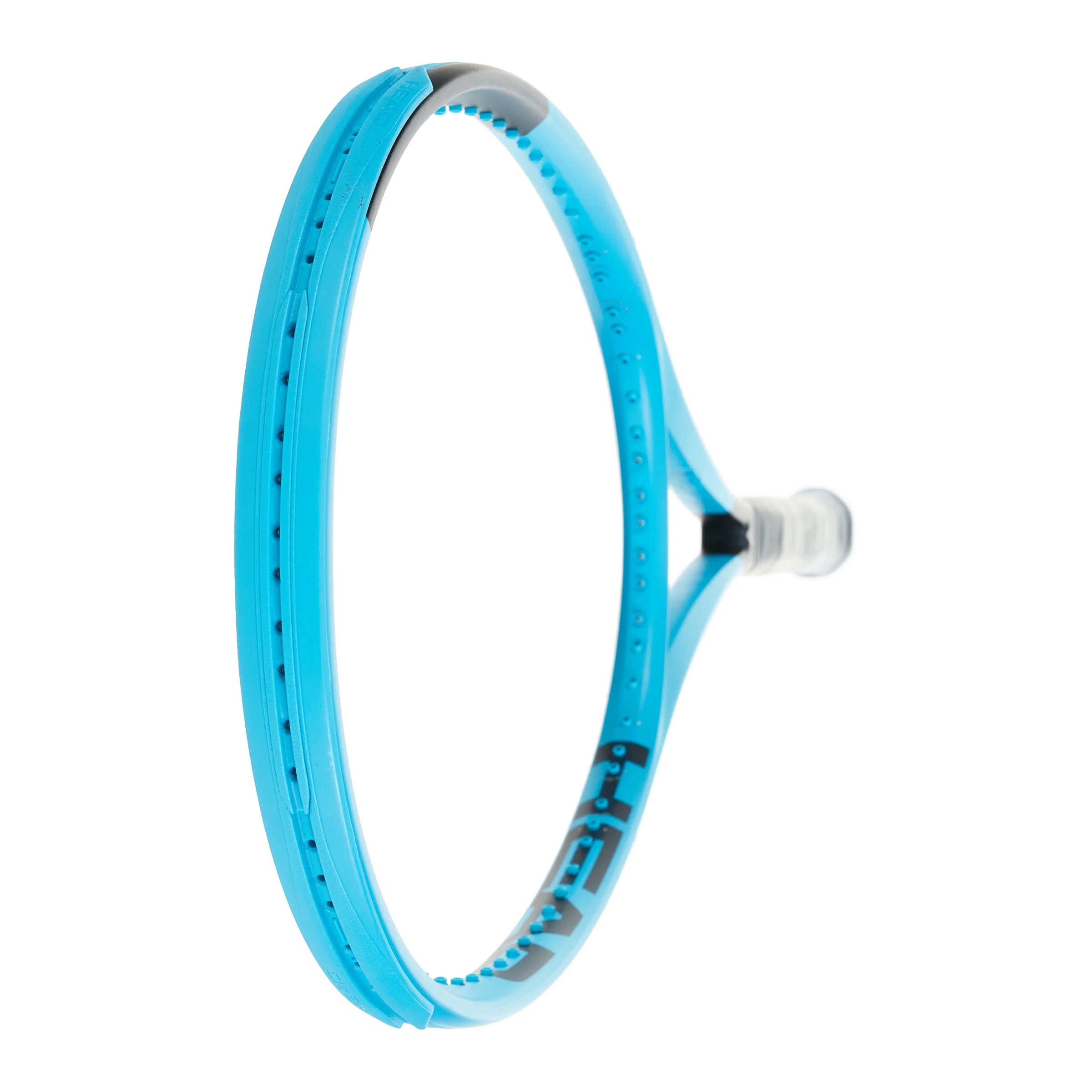 Ракетка Head Boom MP L 2026