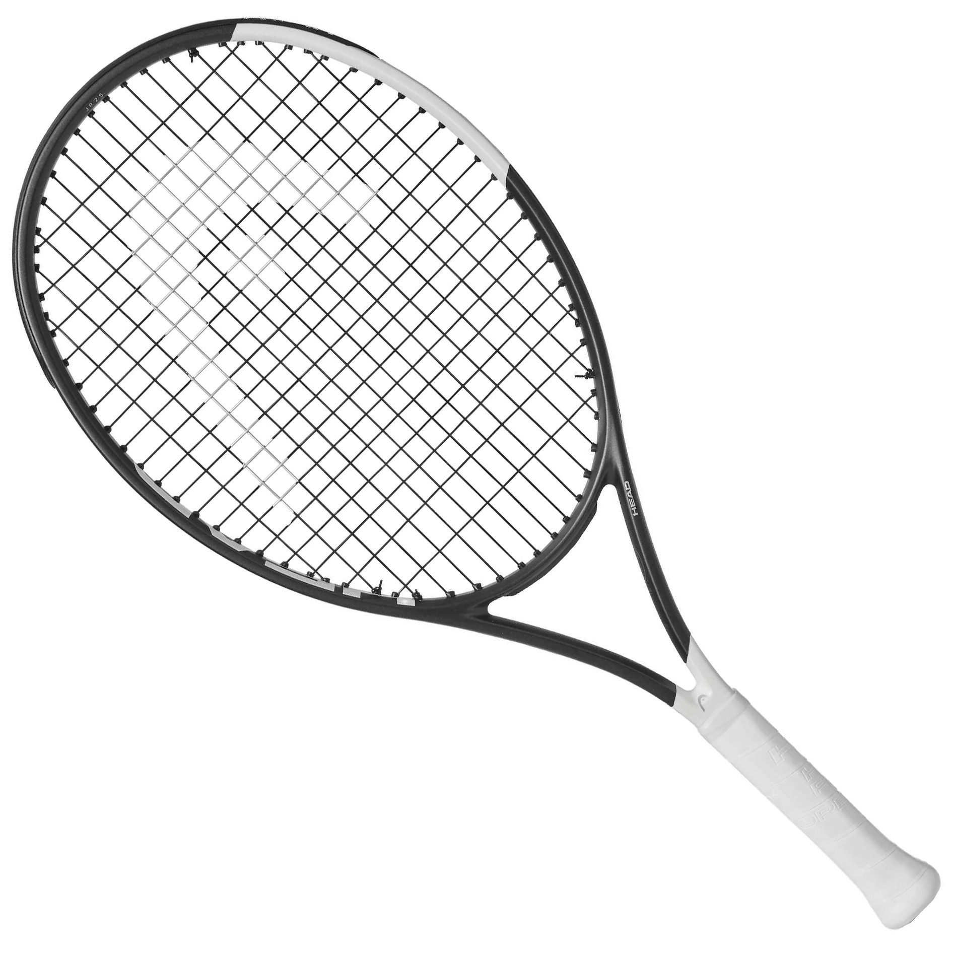 Ракетка Юніорська Head Speed Junior 25