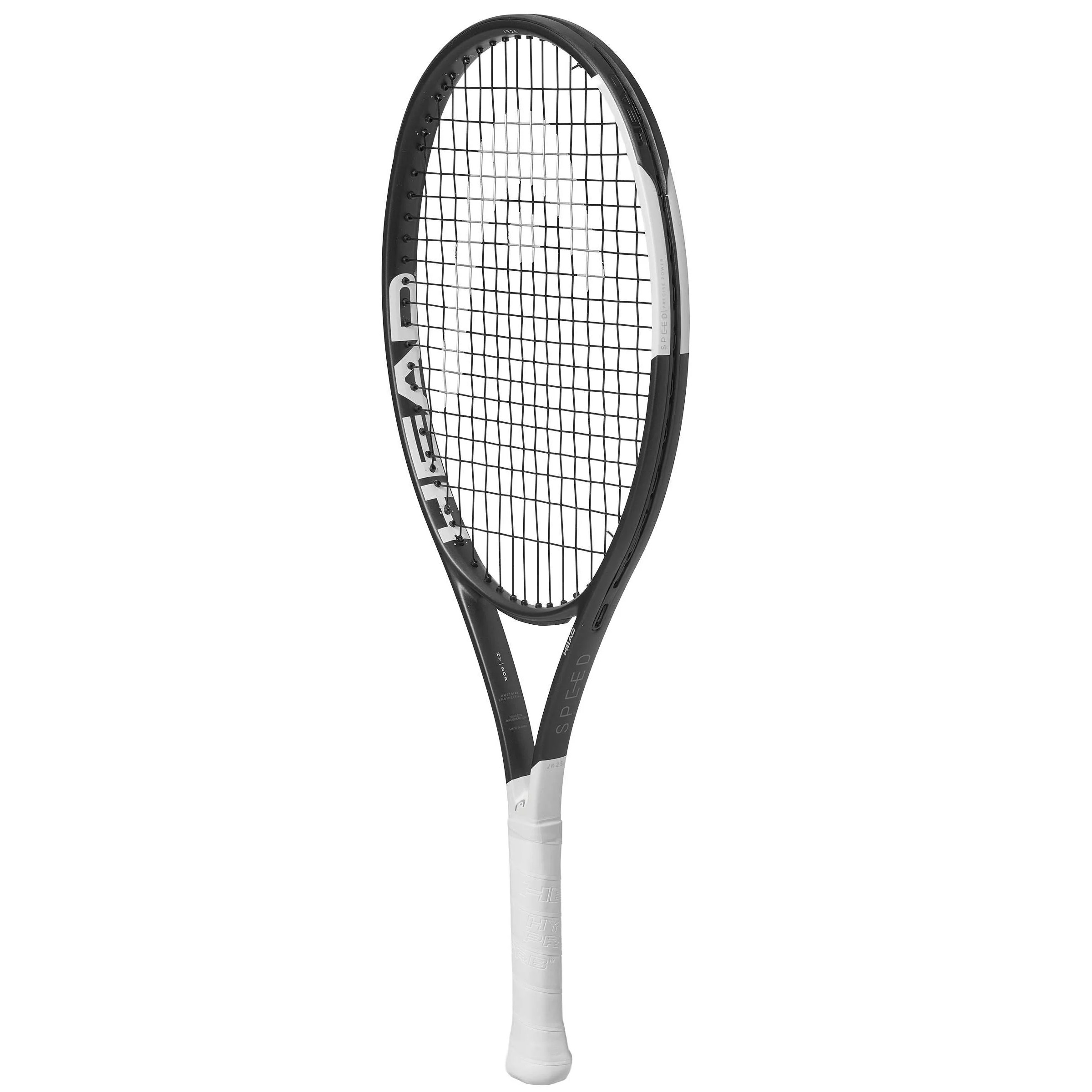 Ракетка Юніорська Head Speed Junior 25