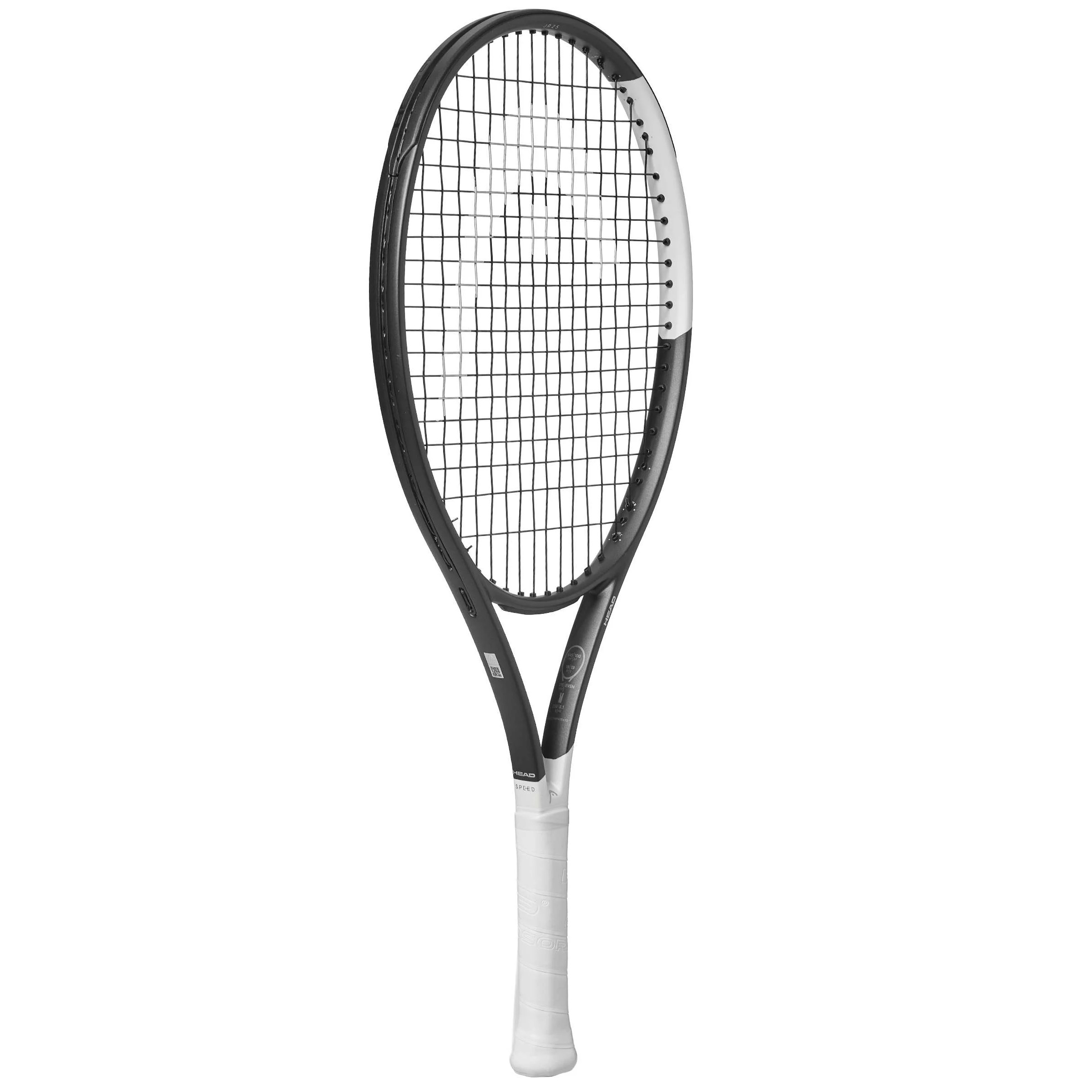 Ракетка Юніорська Head Speed Junior 25