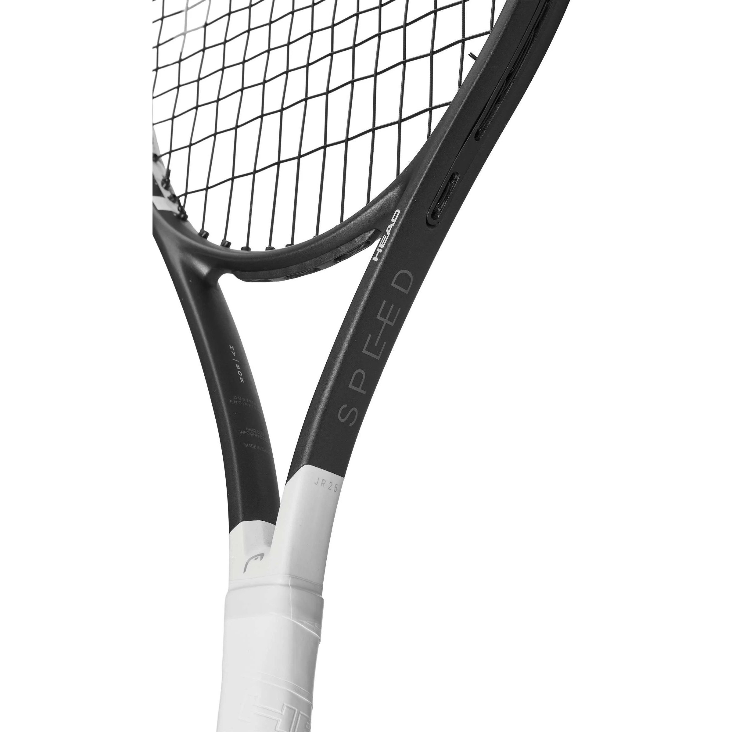 Ракетка Юніорська Head Speed Junior 25
